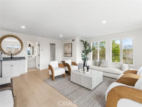 30932  Steeplechase  , San Juan Capistrano, CA