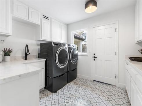 30932  Steeplechase  , San Juan Capistrano, CA