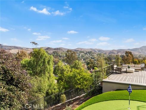 30932  Steeplechase  , San Juan Capistrano, CA