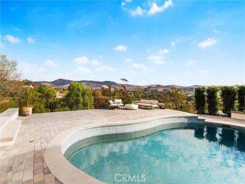 30932  Steeplechase  , San Juan Capistrano, CA