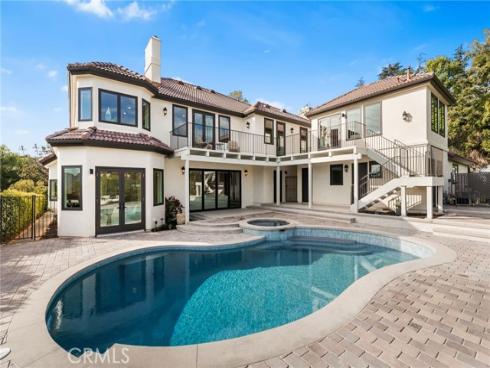 30932  Steeplechase  , San Juan Capistrano, CA