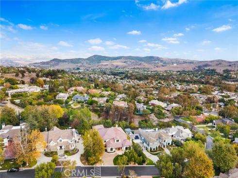 30932  Steeplechase  , San Juan Capistrano, CA