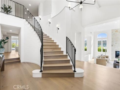 30932  Steeplechase  , San Juan Capistrano, CA