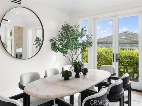 30932  Steeplechase  , San Juan Capistrano, CA