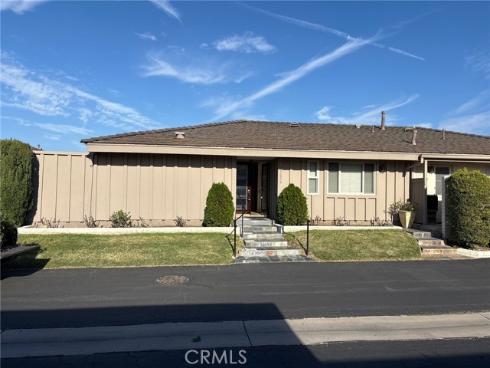 27151 Via Chicuelina B