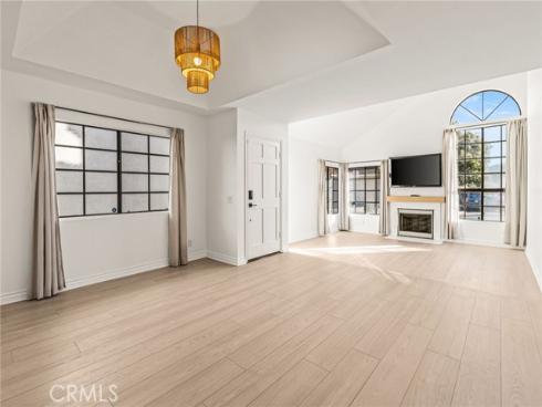 26116 Paseo Marbella , San Juan Capistrano, CA