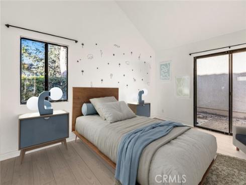 26116 Paseo Marbella , San Juan Capistrano, CA