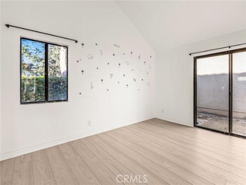 26116 Paseo Marbella , San Juan Capistrano, CA