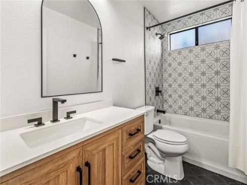 26116 Paseo Marbella , San Juan Capistrano, CA