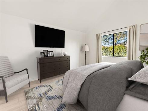 26116 Paseo Marbella , San Juan Capistrano, CA