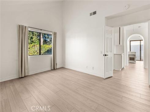 26116 Paseo Marbella , San Juan Capistrano, CA