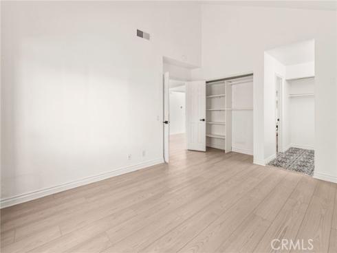 26116 Paseo Marbella , San Juan Capistrano, CA