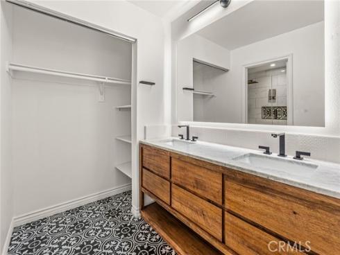 26116 Paseo Marbella , San Juan Capistrano, CA