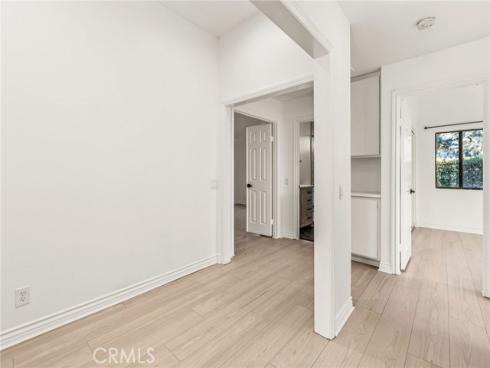 26116 Paseo Marbella , San Juan Capistrano, CA