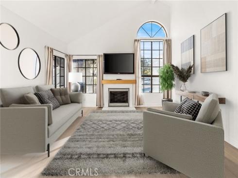 26116 Paseo Marbella , San Juan Capistrano, CA