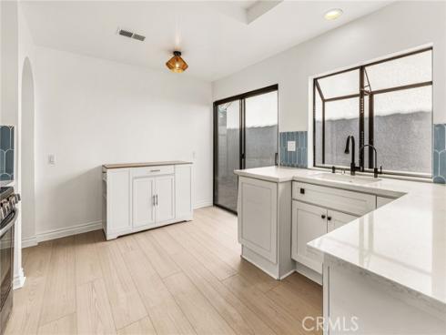 26116 Paseo Marbella , San Juan Capistrano, CA