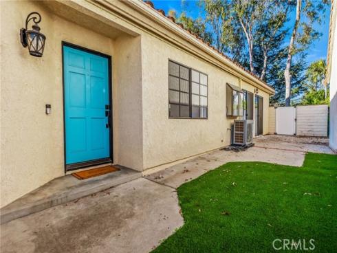 26116 Paseo Marbella , San Juan Capistrano, CA