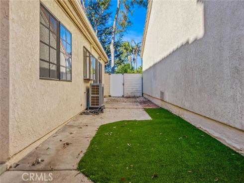 26116 Paseo Marbella , San Juan Capistrano, CA