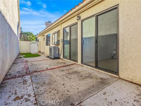 26116 Paseo Marbella , San Juan Capistrano, CA