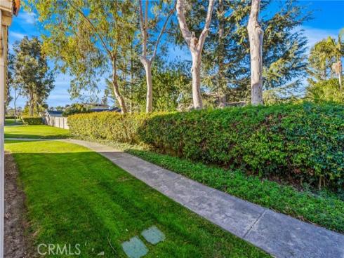 26116 Paseo Marbella , San Juan Capistrano, CA