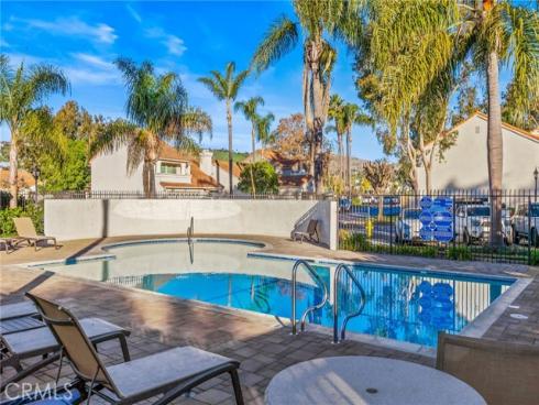 26116 Paseo Marbella , San Juan Capistrano, CA