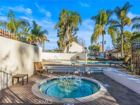 26116  Paseo Marbella  , San Juan Capistrano, CA