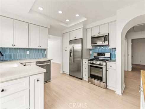 26116 Paseo Marbella , San Juan Capistrano, CA