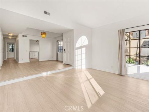 26116 Paseo Marbella , San Juan Capistrano, CA