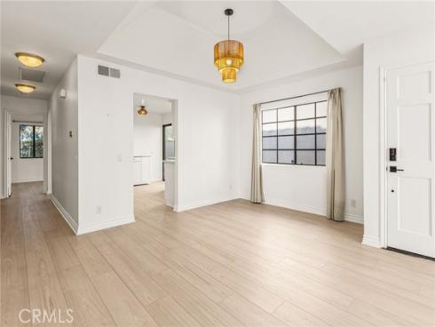 26116 Paseo Marbella , San Juan Capistrano, CA