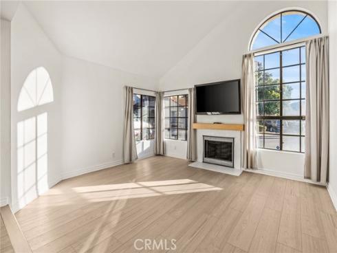 26116 Paseo Marbella , San Juan Capistrano, CA