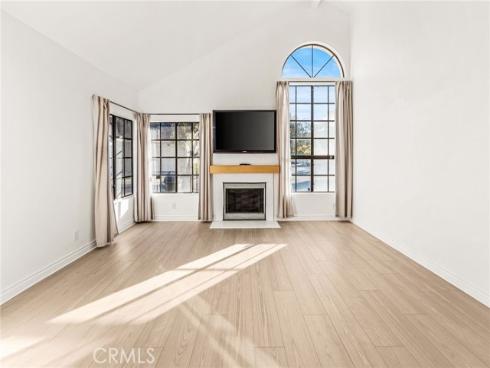 26116 Paseo Marbella , San Juan Capistrano, CA