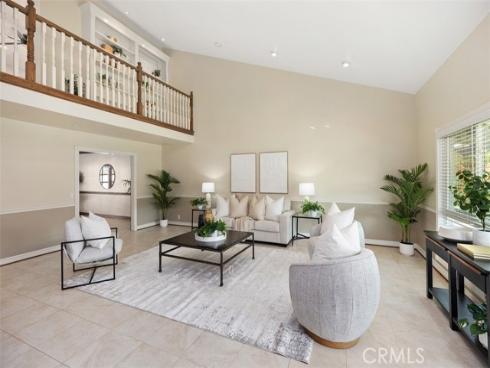 33575  Via De Agua  , San Juan Capistrano, CA