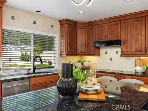 33575  Via De Agua  , San Juan Capistrano, CA