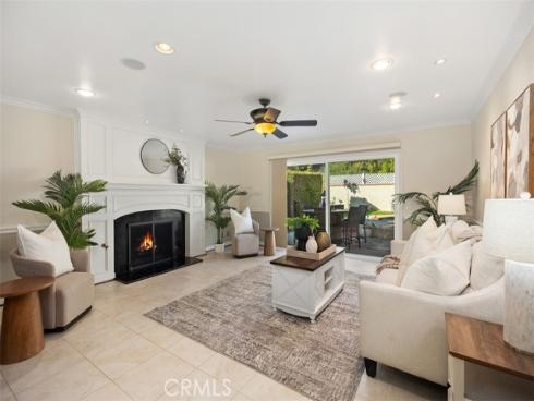 33575  Via De Agua  , San Juan Capistrano, CA