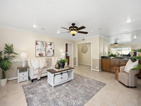 33575  Via De Agua  , San Juan Capistrano, CA