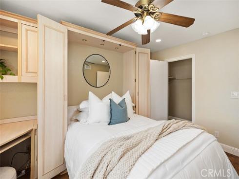 33575  Via De Agua  , San Juan Capistrano, CA