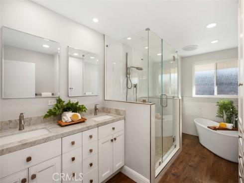 33575  Via De Agua  , San Juan Capistrano, CA