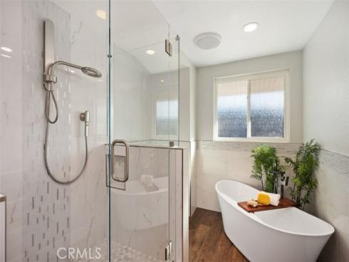 33575  Via De Agua  , San Juan Capistrano, CA