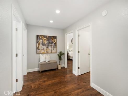 33575  Via De Agua  , San Juan Capistrano, CA