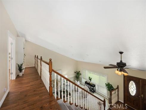 33575  Via De Agua  , San Juan Capistrano, CA