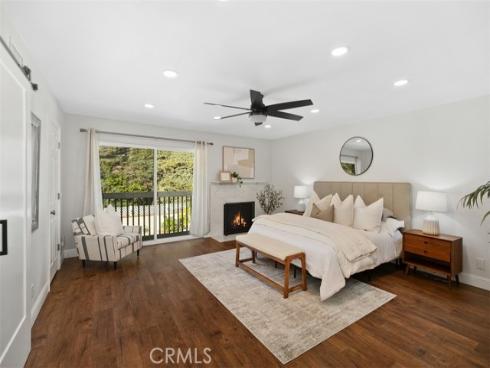 33575  Via De Agua  , San Juan Capistrano, CA