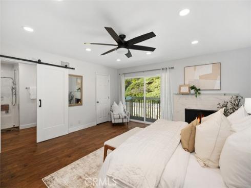 33575  Via De Agua  , San Juan Capistrano, CA