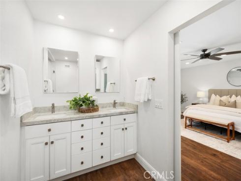 33575  Via De Agua  , San Juan Capistrano, CA