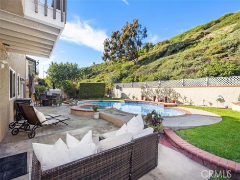 33575  Via De Agua  , San Juan Capistrano, CA