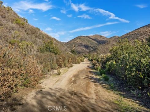 33575  Via De Agua  , San Juan Capistrano, CA