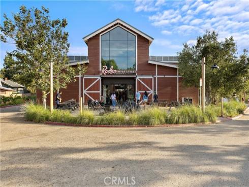 33575  Via De Agua  , San Juan Capistrano, CA