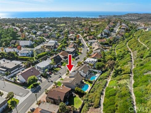 33575  Via De Agua  , San Juan Capistrano, CA