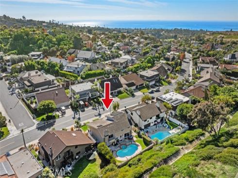 33575  Via De Agua  , San Juan Capistrano, CA