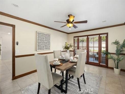 33575  Via De Agua  , San Juan Capistrano, CA