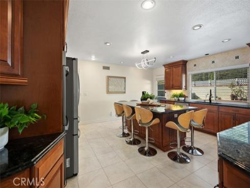 33575  Via De Agua  , San Juan Capistrano, CA